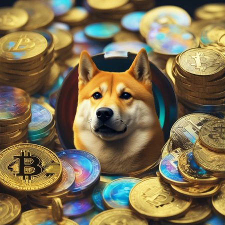 Can DOGE reach $10 as it becomes 7th most traded crypto in the world? Predicting Dogecoin price