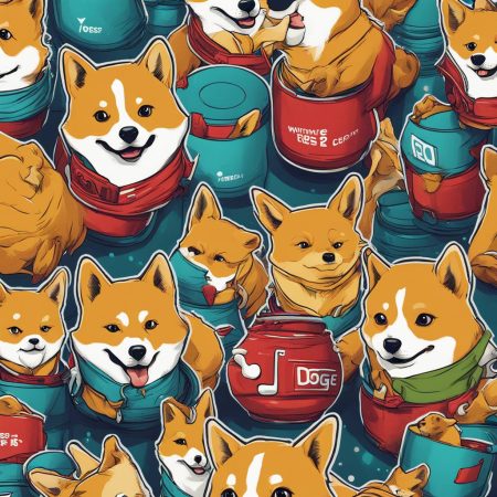 Can Dogeverse's New Crypto Presale explode with $250,000 Raised in Minutes?