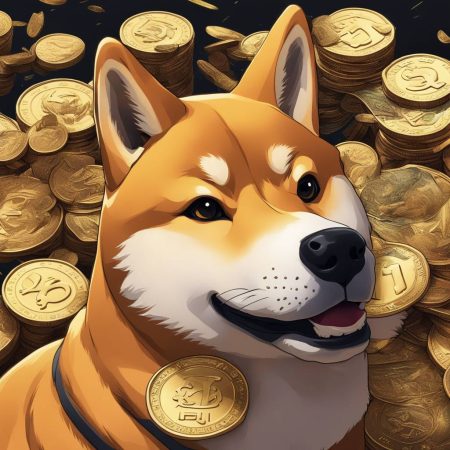 Can Shiba Inu Price Prediction Hit $10 as Meme Coins Surge?