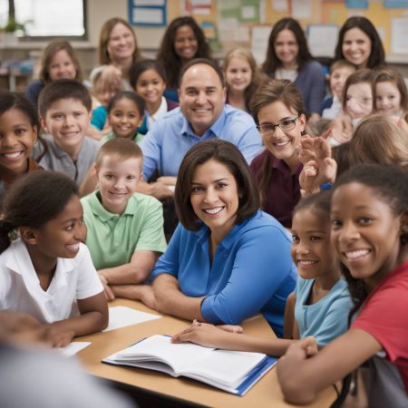 Cardona, Education Secretary, meets with teachers and borrowers to promote new student debt relief plan