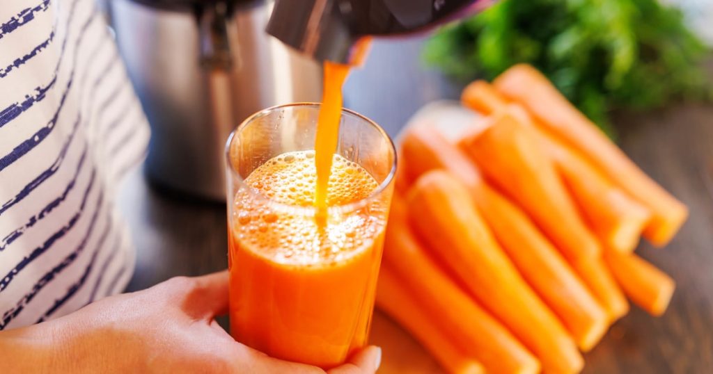 carrot juice mc 240415 copy 855cec