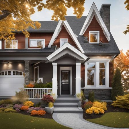 Changes to RRSP Home Buyers' Plan and Mortgage Amortization Rules in Ottawa