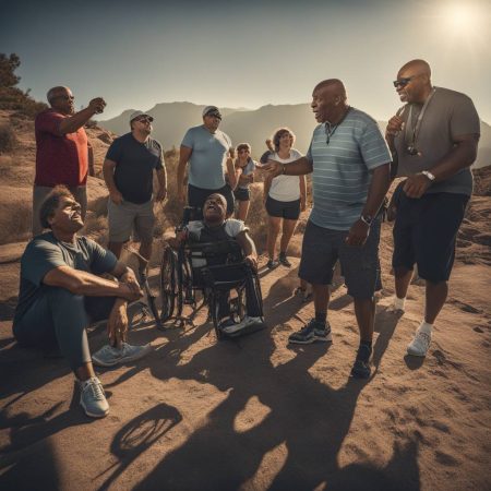 Charles Barkley ridicules people watching total solar eclipse, calls them 'losers': 'We've all experienced darkness before'