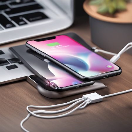 Cheapest Fast Chargers for iPhone 14: Top Picks