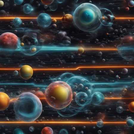 Chemical Reactions and Black Holes Can Alter Quantum Information