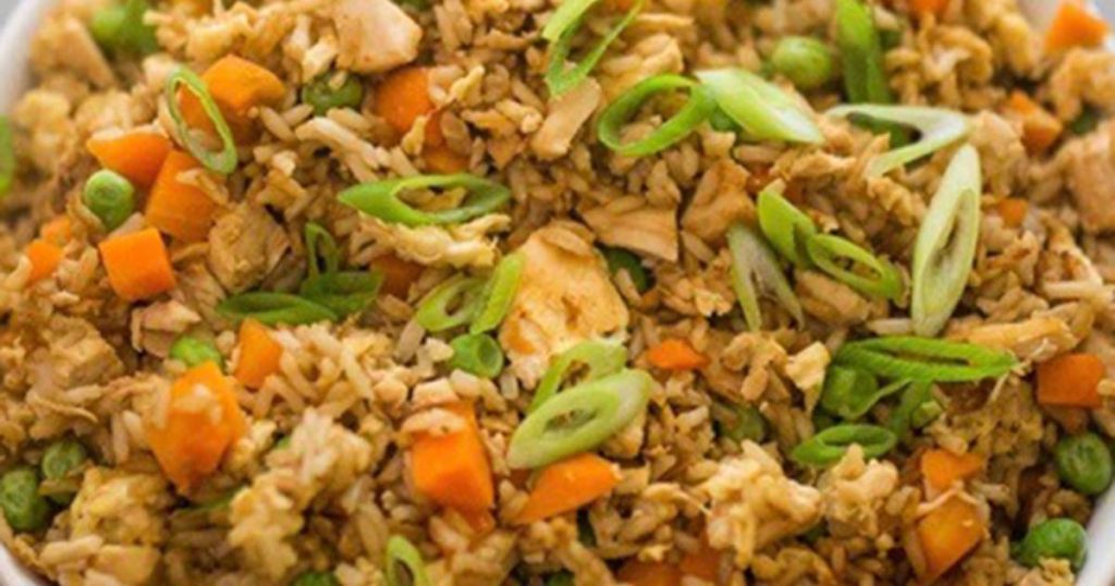 chicken fried rice mc 1x1 230505