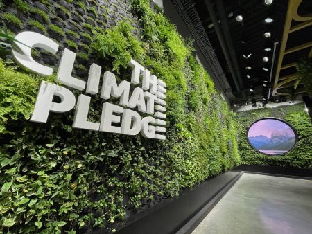 climatepledge3