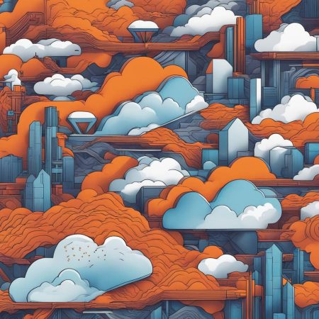 Cloudflare Competes with AWS by Introducing Serverless AI at the Edge