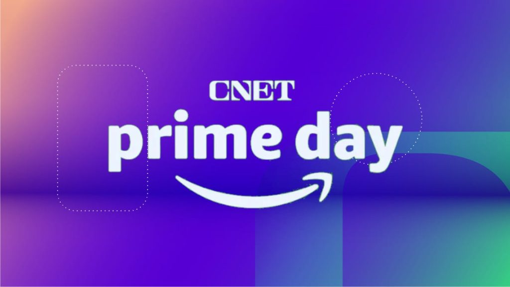 cnet prime day 2024