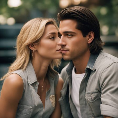 Cole Sprouse Describes Romance with Ari Fournier as 'Admirable' Similar to Kelly Ripa and Mark Consuelos