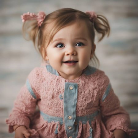 Could a Controversial Video called 'Meet Baby Olivia' Become Mandatory in Tennessee Schools?