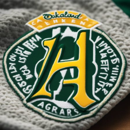 Could the Oakland A's #WristbandGate Conspiracy Be More Than Just a Theory?