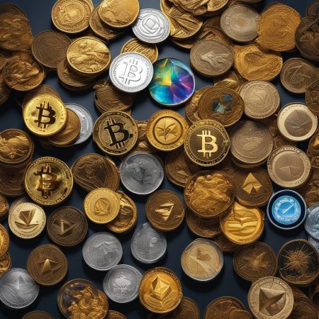 Cryptocurrency Venture Capitalist Foresees 'Culture Coins' Surpassing Dogecoin and Animal Memecoins in Profitability