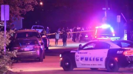 dallas party shooting2