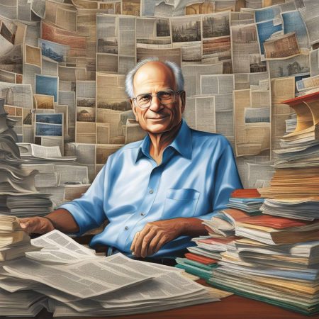 Daniel Kahneman's Research Can Increase Your Wealth