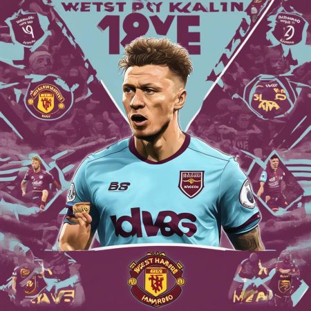 David Moyes Calls on West Ham Fans to Back Kalvin Phillips, Praises Midfielder's Strong Performance Despite Difficult Start