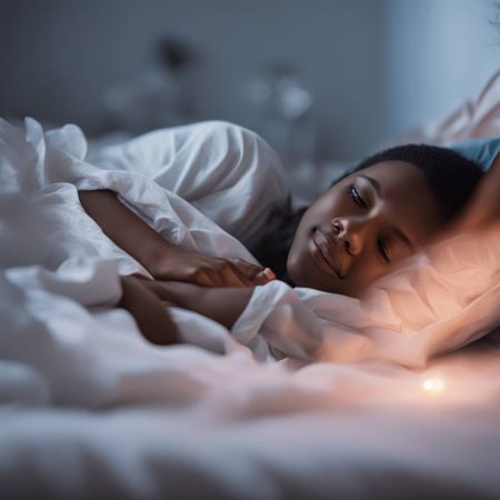 Dealing with the Irritating Noises That Disrupt Your Sleep in the Night