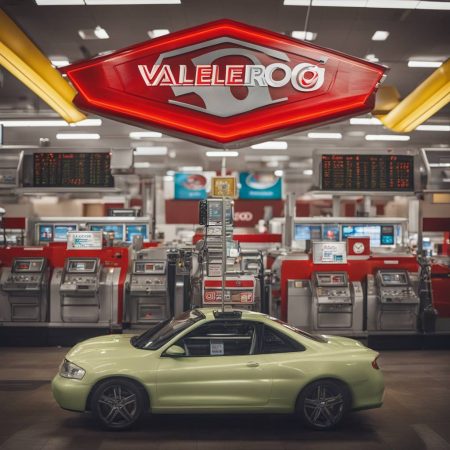 Deciding Between Valero Energy and Phillips 66 Stocks: Which Is the Better Choice After Both Rose Over 25% This Year?