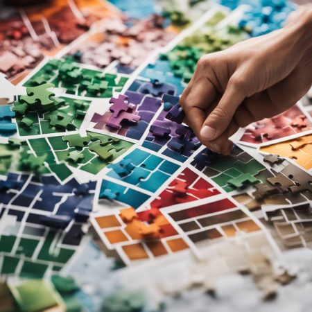 Decoding the Market Color Puzzle