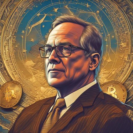 Deputy Secretary of the US Treasury Calls on Congress to Provide Resources for Combating Illicit Finance in Cryptocurrency Sector