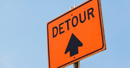 detour gettyimages 56293234