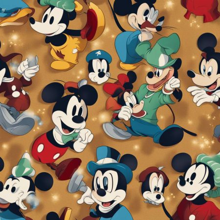 Disney Plus to Enforce Stricter Measures Against Password Sharing Starting Soon