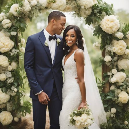 Don Lemon to Tie the Knot with Partner Tim Malone: Everything You Need to Know About their Weekend Wedding