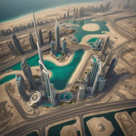 Dubai's VARA Works to Support Smaller Crypto Entities Despite Regulatory Challenges