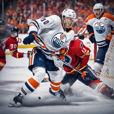 Edmonton Oilers forward Kane fined $5,000 for slashing Calgary forward Hunt by NHL