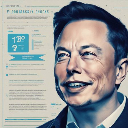 Elon Musk's X resumes offering complimentary blue checks after initial skepticism