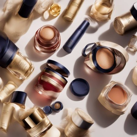 Estée Lauder Supports $7M Investment in Community-Powered Platform