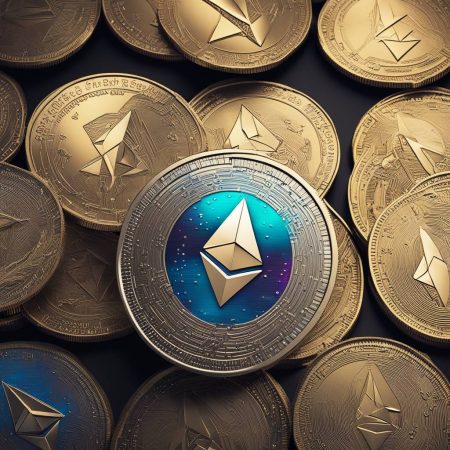 Ethereum Layer 2 Zircuit Exceeds $1 Billion in Pre-Mainnet Deposits in a Short Six-Week Period