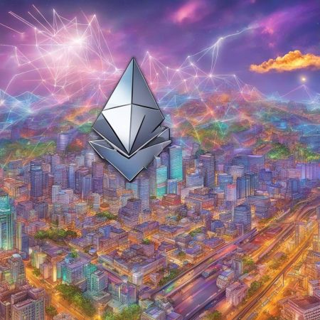 Ethereum Price Forecast: ETH Dips 10% in a Week – Keep an Eye on the Next Support Level