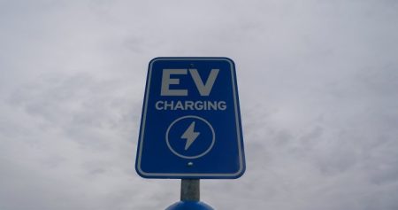 ev