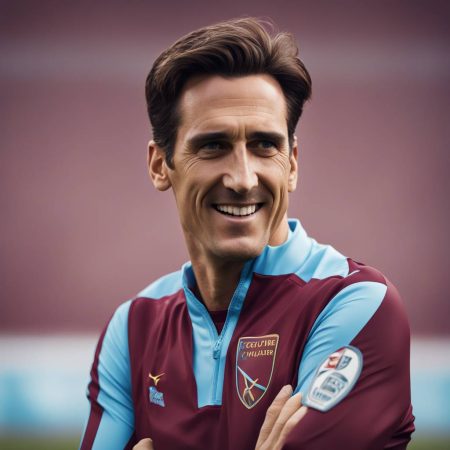 Exclusive: Pau Torres reveals he felt the need to reunite with Unai Emery at Aston Villa