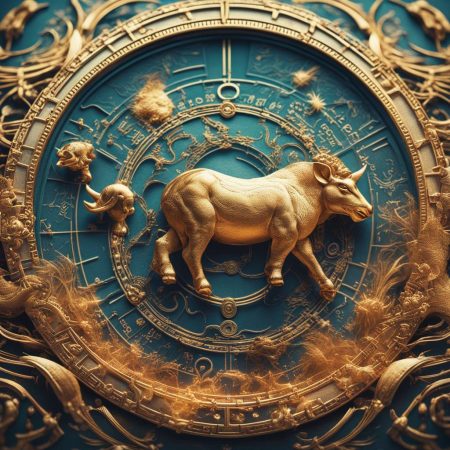 Find out if you are one of the top 3 zodiac signs most likely to become billionaires