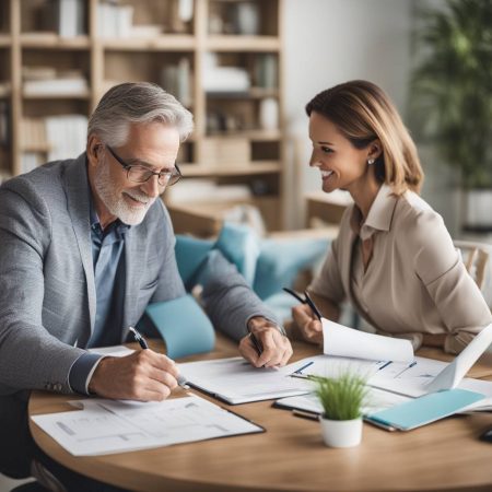 Finding an Authentic Fiduciary Financial Advisor: A Step-by-Step Guide