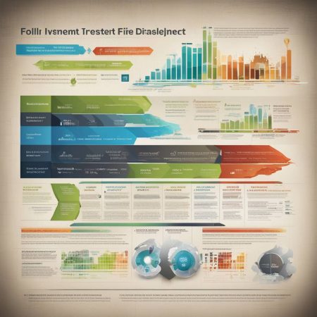 Five Foolproof Investment Strategies That You Can Implement