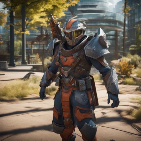 Former Bungie executives take charge of new team at Seattle-based game company ProbablyMonsters