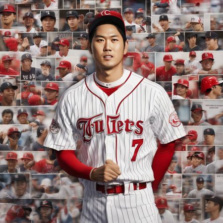 Former interpreter for Shohei Ohtani in talks for guilty plea in theft investigation: New York Times