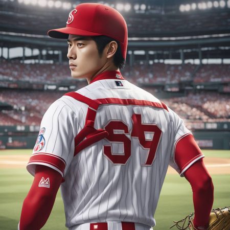 Former interpreter of Shohei Ohtani accused of embezzling $16 million