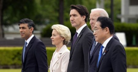 g7 summit japan 2 e1684491529374