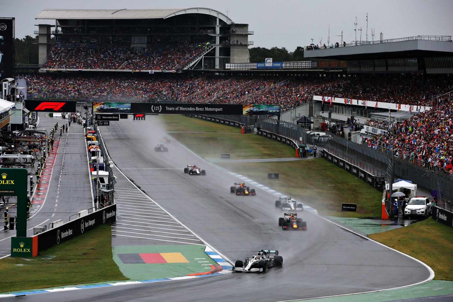 german grand prix