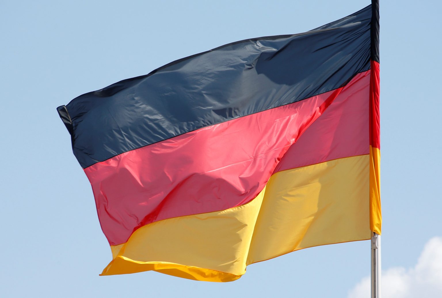 germanyflag