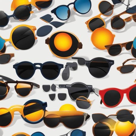 Get your free solar eclipse glasses from Warby Parker, the public library, and more