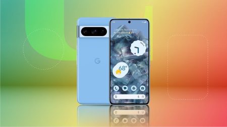 google pixel 8 pro amazon