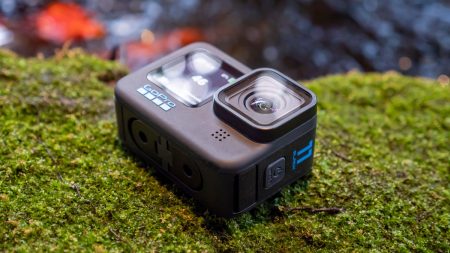 gopro hero 11 black 04