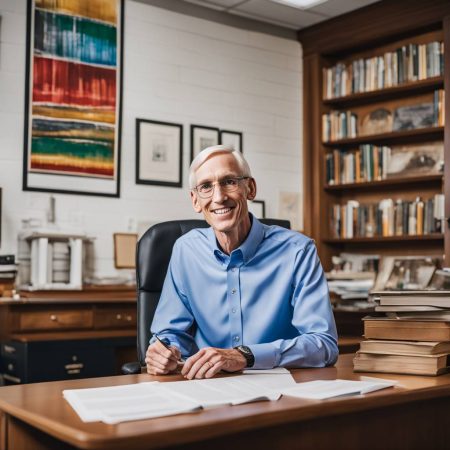 Governor Evers rejects legislation allowing teens to work without parental consent in Wisconsin