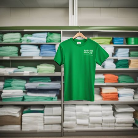 Green Shirt Day Continues to Drive Increase in Organ Donations in Saskatchewan