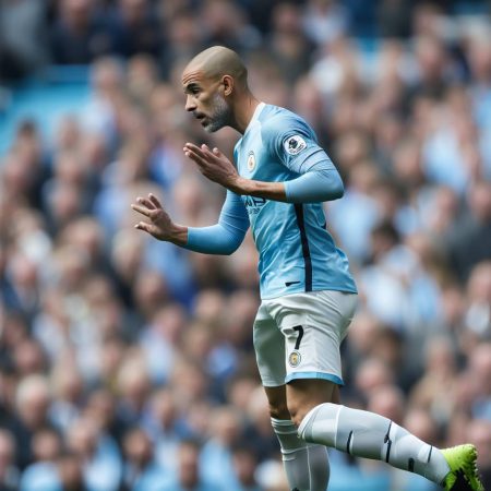 Guardiola applauds Man City's 'outstanding resilience' in draw with Real Madrid, provides injury update on Phil Foden